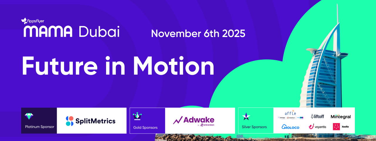 MAMA Dubai-640X240-5.png